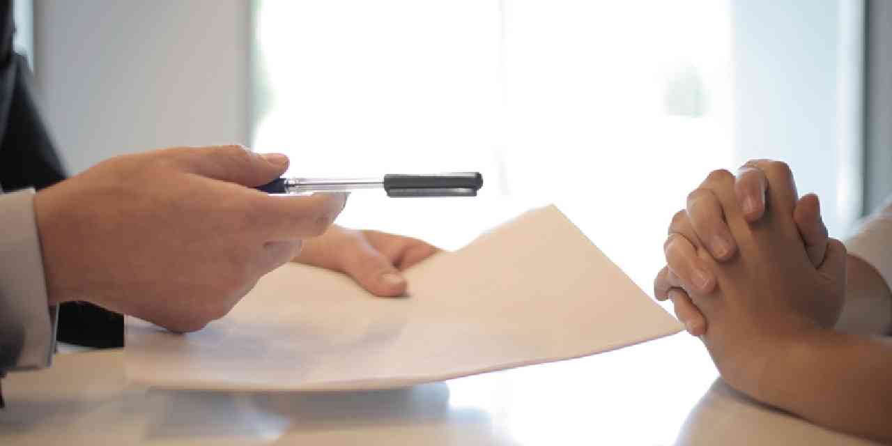 İflaslar hız kesmiyor: Şirketler tek tek kapanıyor!