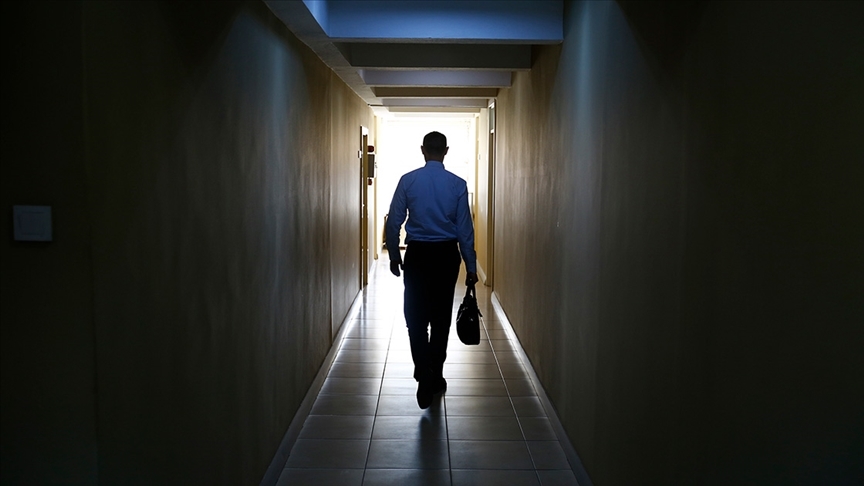 İşsizliğin erken sinyali sosyal medyada ortaya çıkıyor