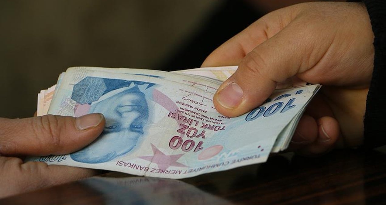 Kıdem tazminatında 1 Ocak gerçeği: 24 saatlik fark 109 bin TL kaybettirdi