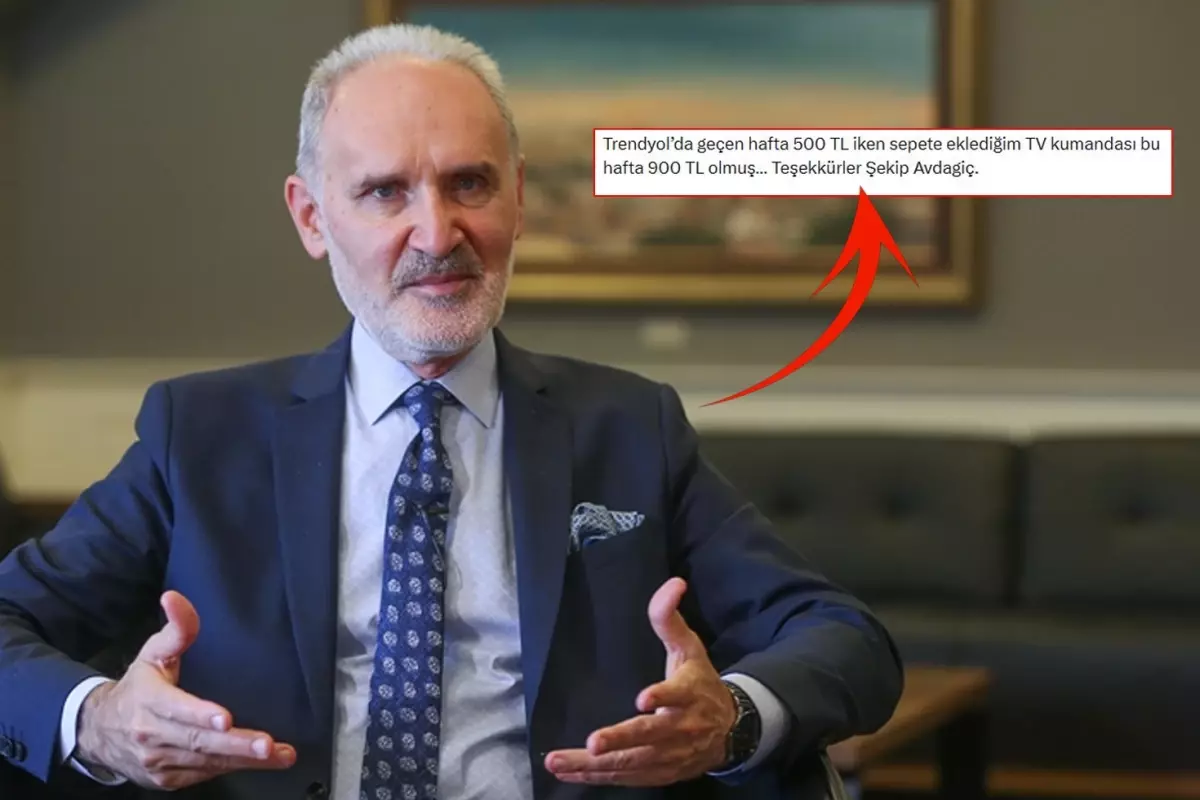 Vatandaşı mağdur eden karara “Memnunuz” diyen Şekib Avdagiç’e tepki yağıyor