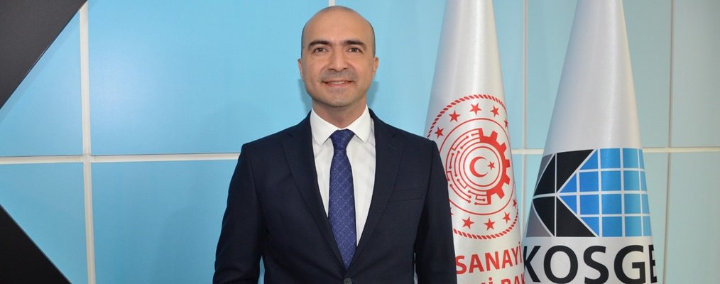 Destekle ve dönüştür&hellip;