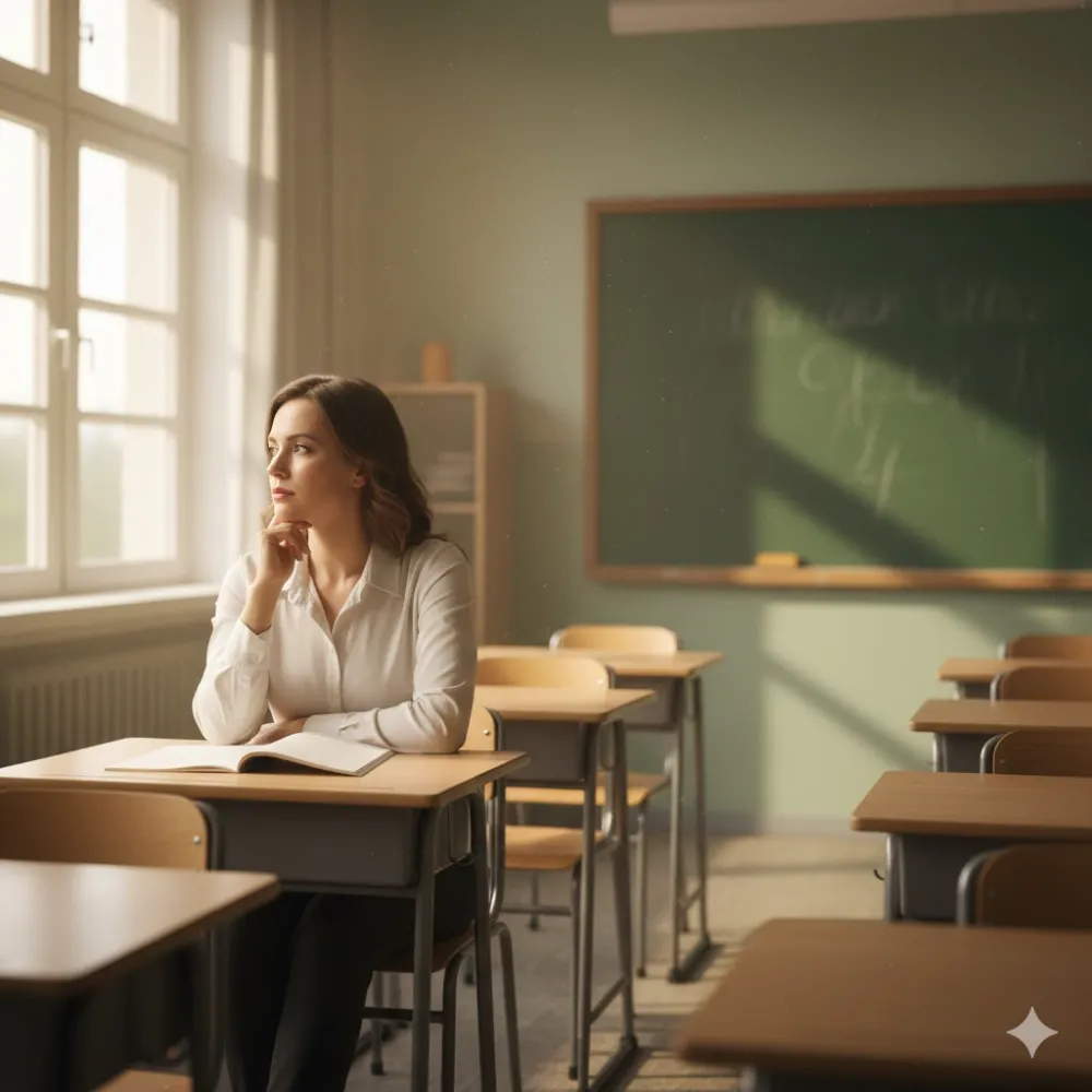 MEB’den Norm Fazlası Öğretmenler İçin Yeniden Yer Değişikliği Hazırlığı