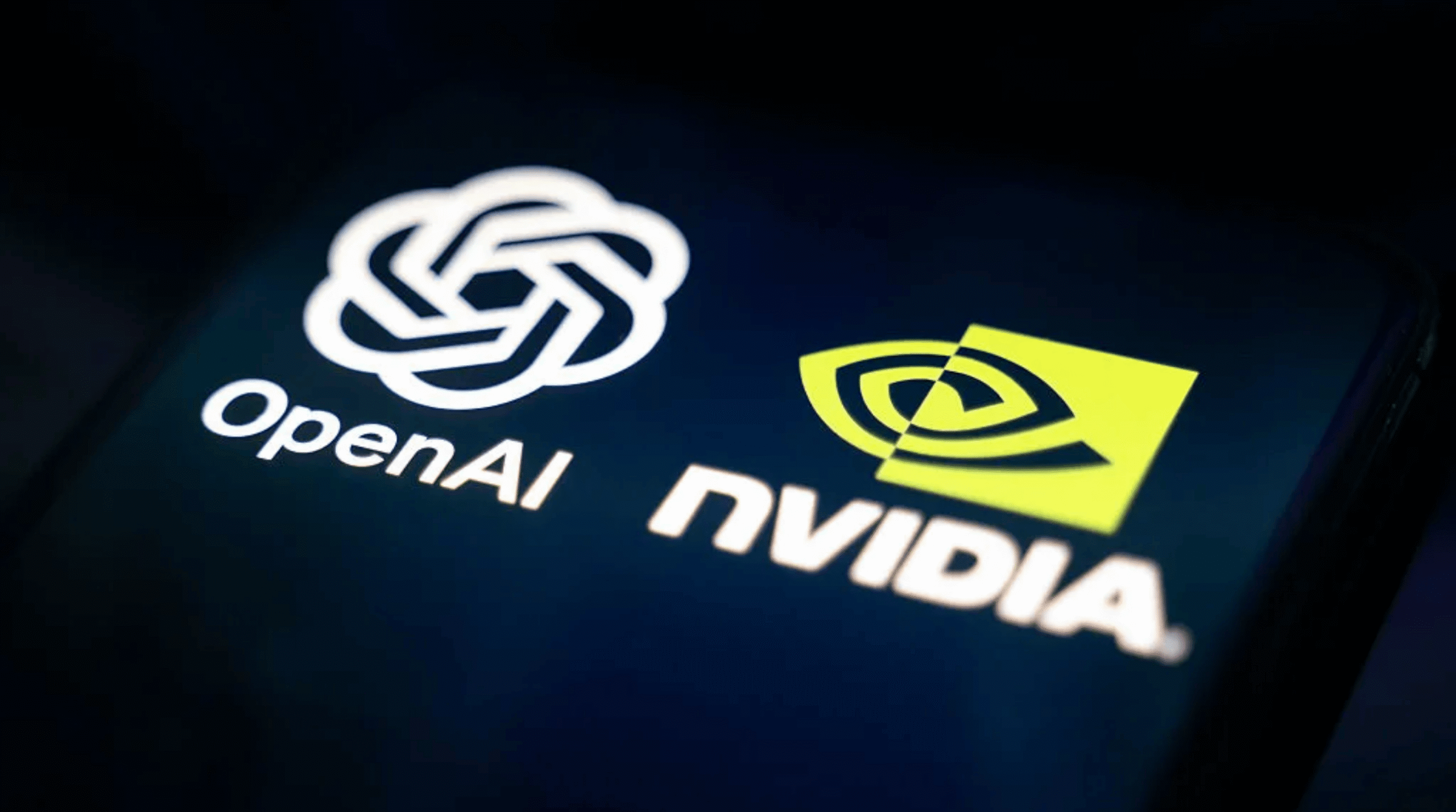 Nvidia, OpenAI ile 100 Milyar Dolarlık Planı Askıya Aldı!