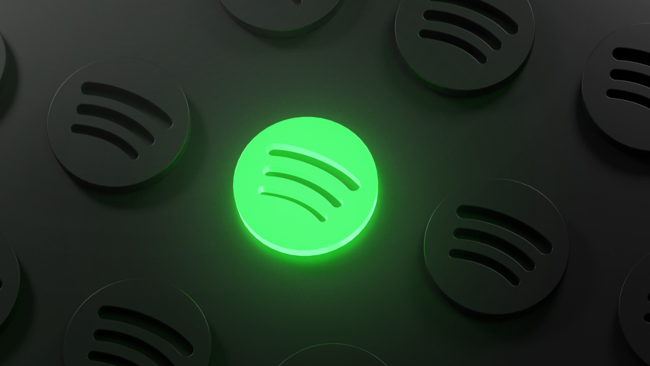 Spotify’da yapay zeka devrimi: “En iyi çalışanlarımız artık kod yazmıyor”