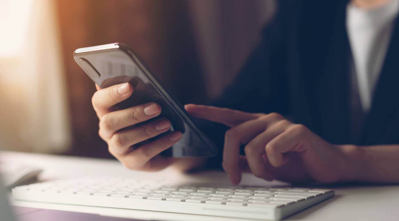 Türkiye’nin dijital karnesi açıklandı: Hangi sosyal medya platformu zirvede, kullanıcılar en çok ne aratıyor?