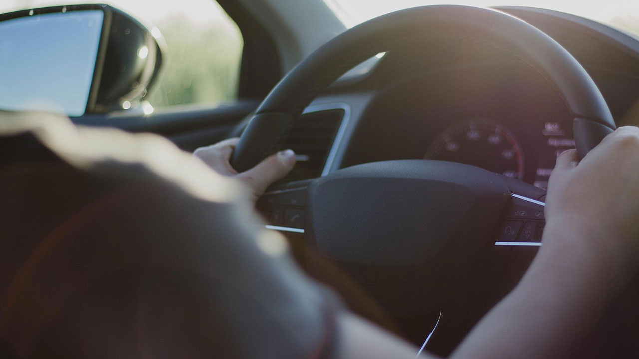 Yeni nesil direksiyonlar yasaklanıyor: Tarih verildi