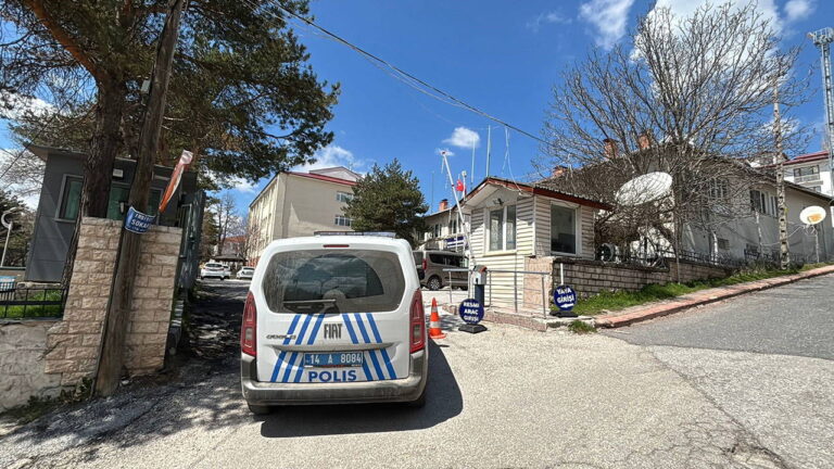 2-aylik-ela-bebek-cinayetinde-yeni-ayrinti-anne-esini-arayip-bebege-bir-sey-oldu-Xg6Vsr6O