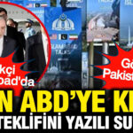 abd-iran-muzakereleri-icin-gozler-pakistanda-iranin-abdye-kendi-baris-teklifini-yazili-sunacagi-iddia-ediliyor-pzdNwr5Z