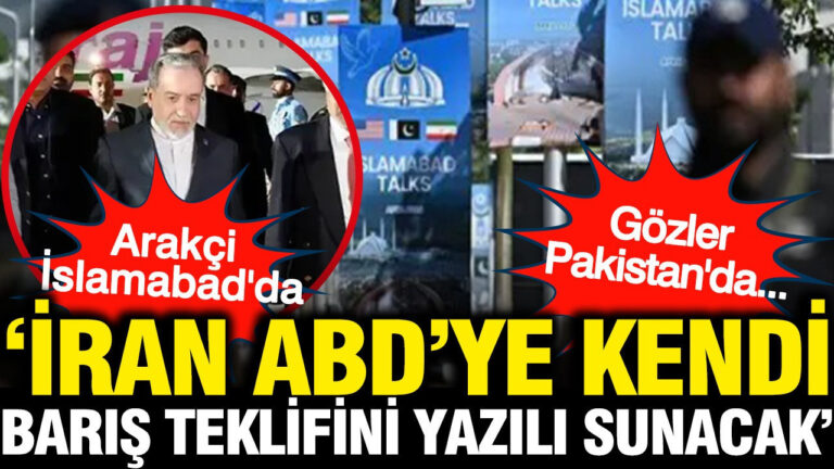 abd-iran-muzakereleri-icin-gozler-pakistanda-iranin-abdye-kendi-baris-teklifini-yazili-sunacagi-iddia-ediliyor-pzdNwr5Z