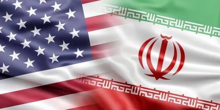 abdden-iran-havayollarina-yaptirim-aciklamasi-nQkrTh5N