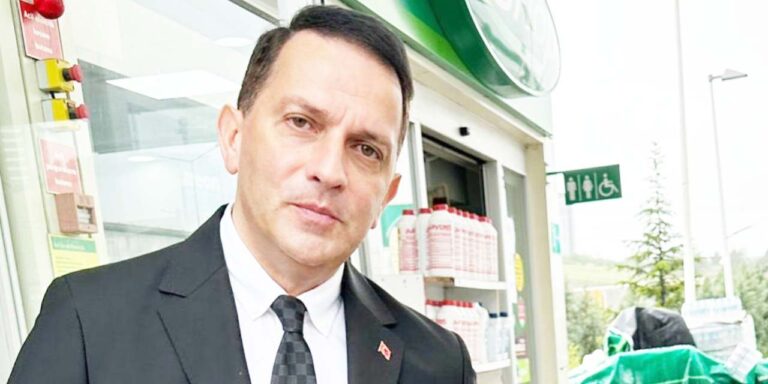 akpden-ihrac-edilince-mucahit-birinciye-aydinlanma-geldi-P9X9RxkN