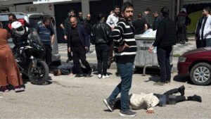 ankarada-kayinpeder-damat-kavgasi-2-yarali-QMU1kLKa