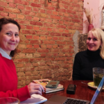 atlas-featured-3807-1775431148-XnIvVG