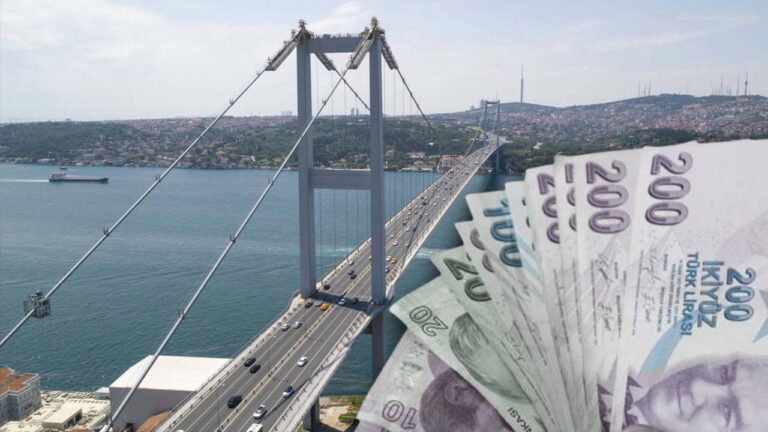 bakanlik-kaynaklari-isaret-etti-temmuzda-kopru-ve-otoyollara-dev-zam-yolda-hbFpHn8L