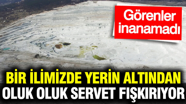 bir-ilimizde-yerin-altindan-oluk-oluk-servet-fiskiriyor-SDZsIv5a