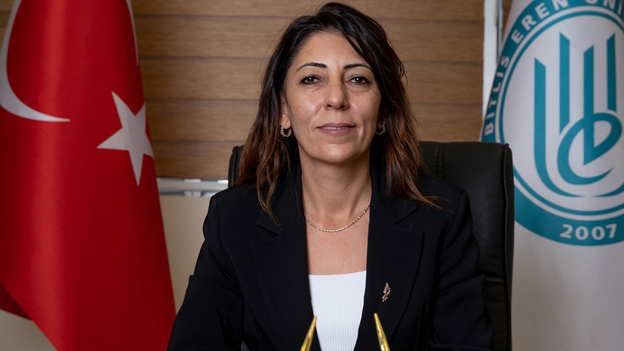 Bitlis Eren Üniversitesi’nde “Sanat Buluşmaları” Etkinlikleri Başlıyor