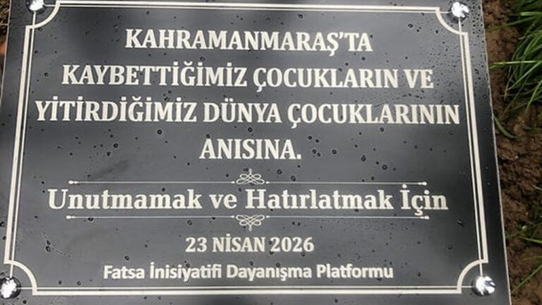 cocuklar-icin-ihlamur-fidani-dikildi-FyjJwHO5