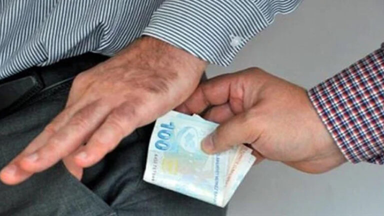 dev-rusvet-operasyonu-13-kisi-tutuklandi-7uyFPTl3