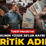 emeklinin-yuzde-30luk-kaybi-icin-kritik-adim-teklif-mecliste-liAZVD1e