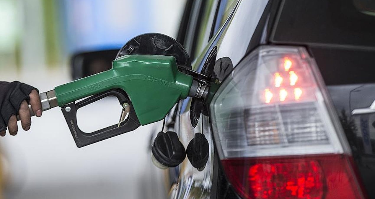 Eşel mobil tarihe karıştı zamlar çifter çifter yapıldı