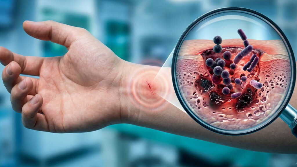 et-yiyen-bakteri-nedir-et-yiyen-bakteri-nasil-bulasir-et-yiyen-bakteri-belirtileri-nelerdir-tEi6Jrcw