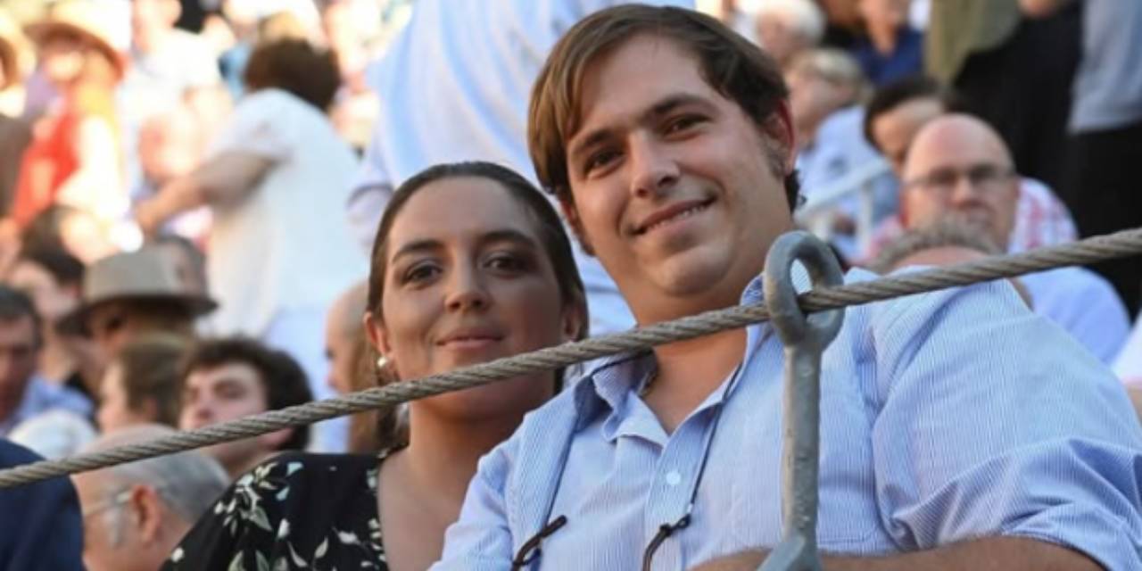 Boğa Saldırısında Hayatını Kaybeden 33 Yaşındaki Babanın Trajik Hikayesi