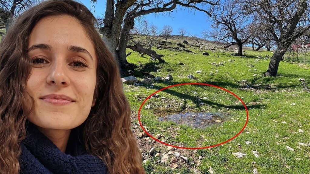 gulistan-doku-sorusturmasinda-kritik-gelisme-gizli-tanigin-tarif-ettigi-yerde-mezar-yeri-tespit-edildi-iHRu7FTc