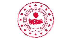 icisleri-bakanligindan-23-nisan-ulusal-egemenlik-ve-cocuk-bayrami-mesaji-Kec9R5HJ