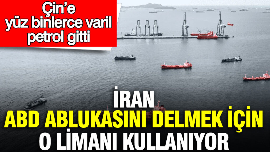 iran-abd-ablukasini-delmek-icin-o-limani-kullaniyor-cine-yuz-binlerce-varil-petrol-gitti-B7p1DJNc