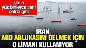 iran-abd-ablukasini-delmek-icin-o-limani-kullaniyor-cine-yuz-binlerce-varil-petrol-gitti-B7p1DJNc