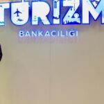is-bankasindan-dijital-turizm-platformu-finintek-tedDpXTR