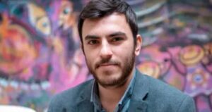 ismail-ari-sozcuye-mektup-yazdi-olume-neden-olan-serbest-ama-gazeteciler-iceride-nZJTwiOS