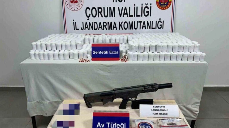 jandarma-adim-adim-izledi-o-koyde-dugmeye-basildi-5-gozalti-var-mxT81bhp