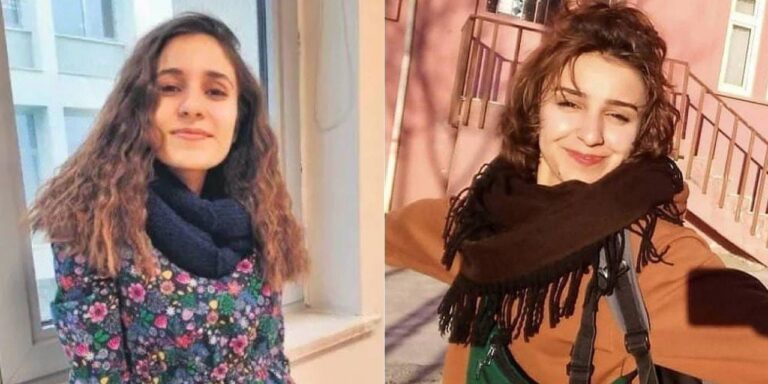 kayitlara-intihar-olarak-gecmisti-gulistan-dokunun-arkadasinin-ailesinden-yeni-adim-U3hlaPY1