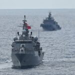 mavi-vatan-2026-tatbikati-israilin-gundeminde-G1R1lur4