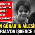 narin-guranin-ailesinden-jandarmada-iskence-iddiasi-anneme-vurdular-enesin-dislerini-cektiler-fRdppjKQ