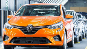 renaut-group-savas-dinlemedi-RIFZyrX8