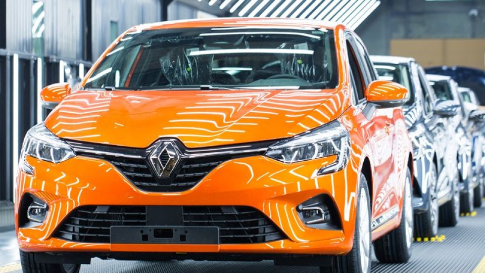 renaut-group-savas-dinlemedi-RIFZyrX8