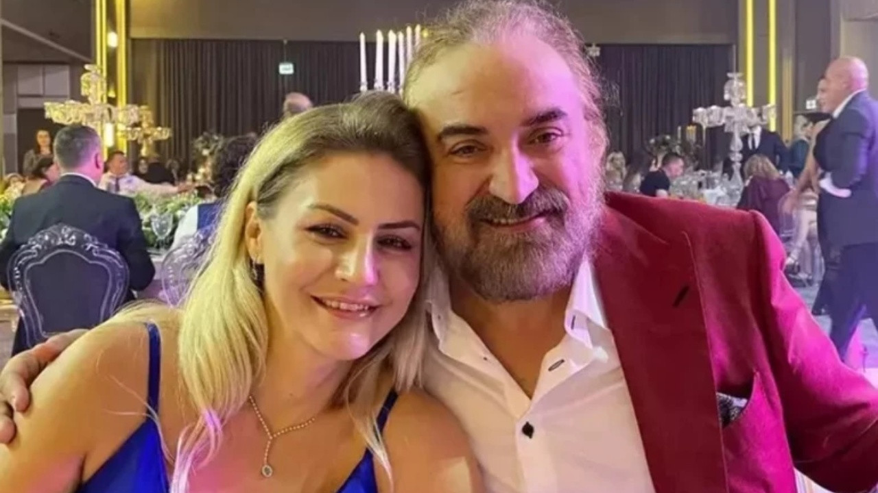 Selma Konak’tan Duygusal Paylaşım: “Volkan, Burayı Ne Çok Severdin”