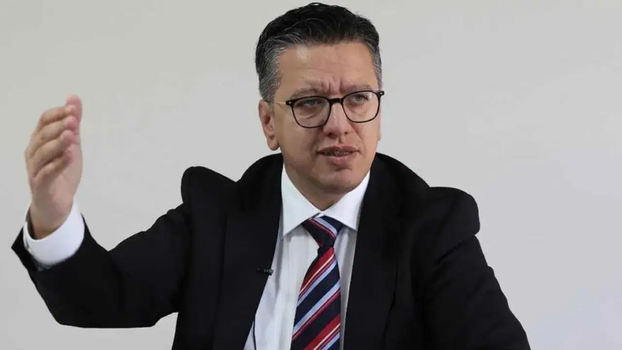 Halfeti Belediyesi’nde Büyük Operasyon: Eski Başkan Şeref Albayrak ile Birlikte 29 Kişi Tutuklandı!