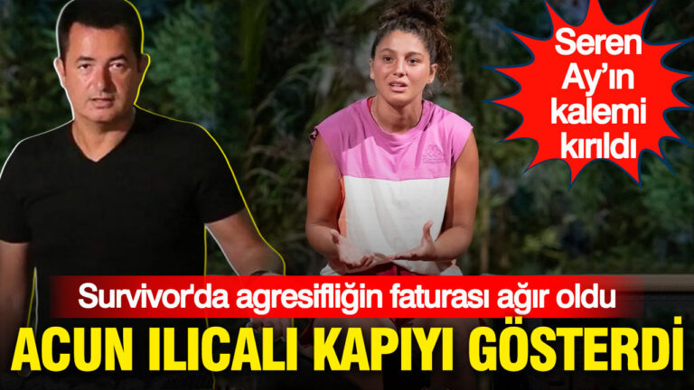 survivorda-acun-ilicali-kapiyi-gosterdi-agresifligin-faturasi-agir-oldu-rITbj93H