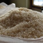 tmodan-yunan-pirinci-iddialarina-yanit-satislar-tamamen-yerli-uretim-mhZUi1ka