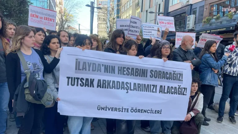 universite-ogrencileri-ilayda-zorlunun-olumundeki-tum-sorumlular-yargilanmali-sgRyPtjg
