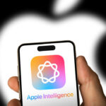 unlu-ceodan-iphone-aciklamasi-yapay-zeka-iphoneun-sonu-mu-olacak-2tWAiP5d