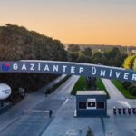 YÖK’ten Yolsuzluk İddialarına Yönelik Soruşturma Başlatıldı