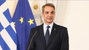 yunanistandan-abye-yasal-guncelleme-cagrisi-meCRtJrN