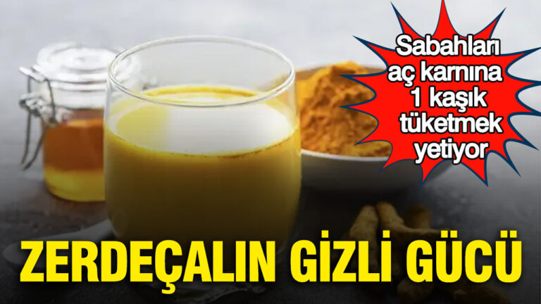 zerdecalin-gizli-gucu-sabahlari-ac-karnina-1-kasik-tuketmek-yetiyor-R3wW26Hh