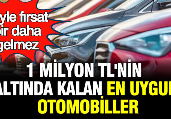 1-milyon-tlnin-altinda-kalan-alinabilecek-en-uygun-otomobiller-boyle-firsat-bir-daha-gelmez-nEWuekEb