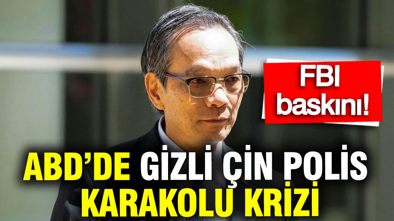 abdde-gizli-cin-polis-karakolu-krizi-fbi-baskini-geldi-LOcgnGjz