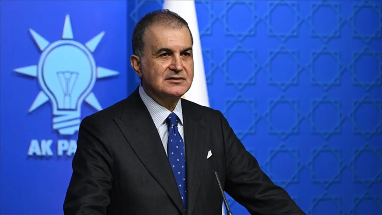 akp-sozcusu-celikten-dikkat-ceken-surec-aciklamasi-yol-haritasi-guncellenecek-3S1K96cH